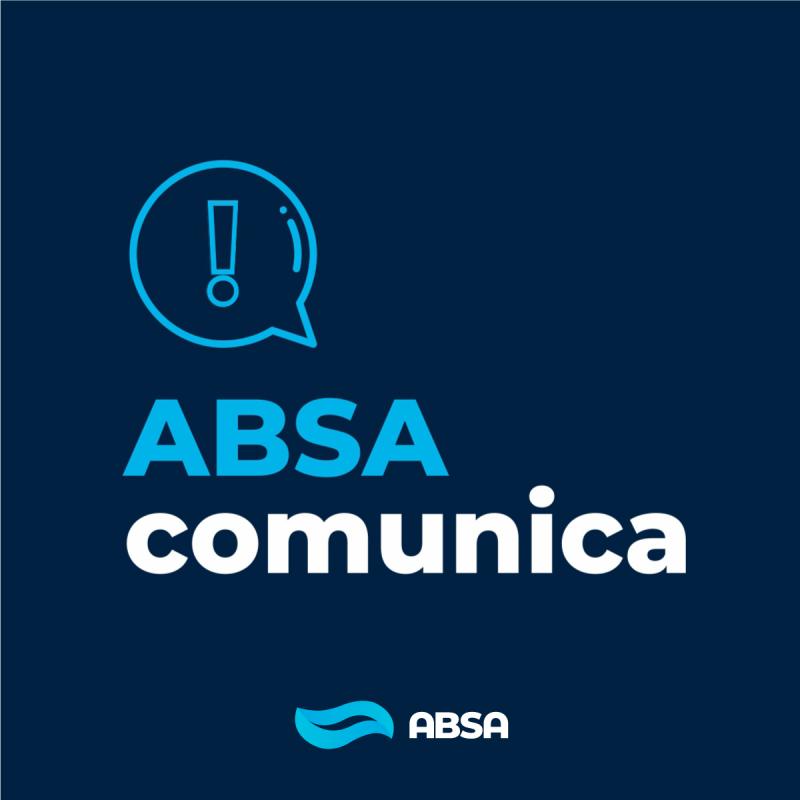Tratamiento de deudas de agua y de cloacas en inmuebles previo a su transferencia.