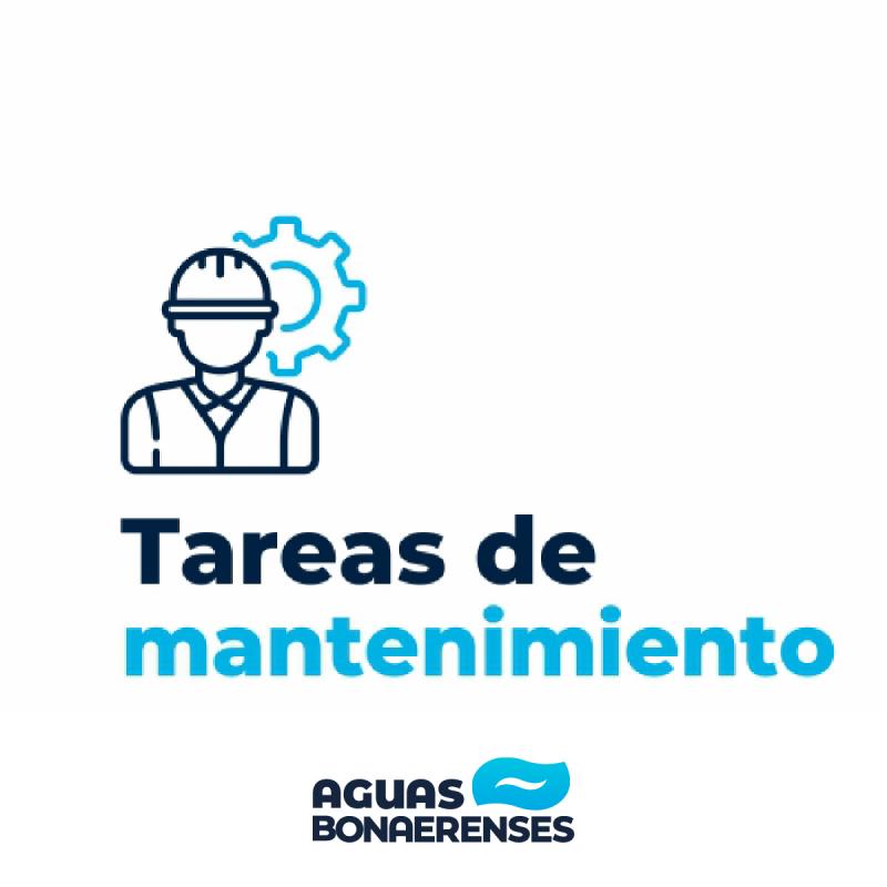 Acueducto Moctezuma: trabajos de reparación