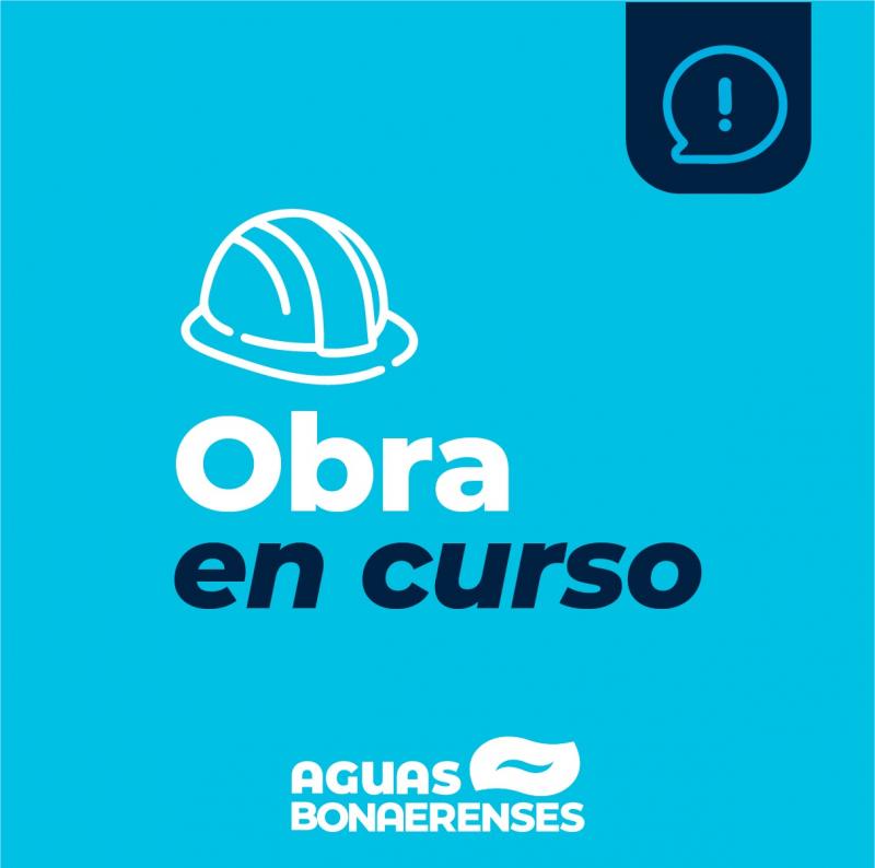 Bahía Blanca: trabajos programados para miércoles y jueves