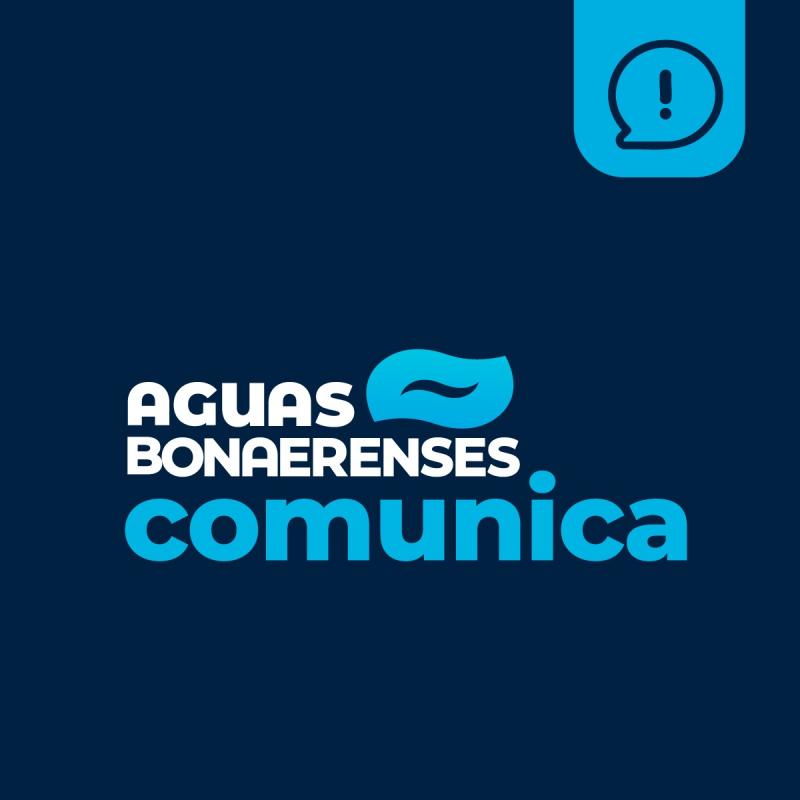 Bahía Blanca: trabajos programados esta semana